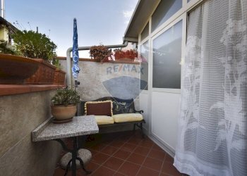 Terrazza - Casa semi indipendente via nicola coviello
 
3-5, Gravina di Catania - foto 40