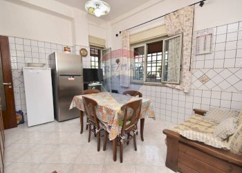 Cucina - Casa semi indipendente via nicola coviello
 
3-5, Gravina di Catania - foto 43