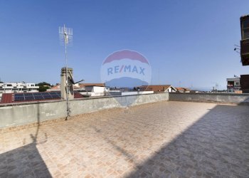 Terrazza - Casa semi indipendente via nicola coviello
 
3-5, Gravina di Catania - foto 44