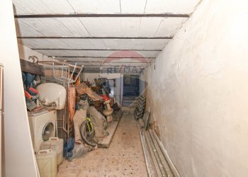 Parcheggio - Quadrilocale VIA SS.SALVATORE
 
47, Caltagirone - foto 18