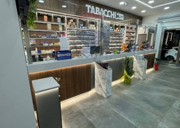 Dispensa di stoccaggio - Attività Commerciale Piazza Crocifisso Maiorana
 
8, Catania - foto 3