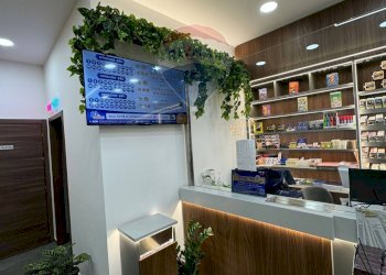 Ufficio - Attività Commerciale Piazza Crocifisso Maiorana
 
8, Catania - foto 6