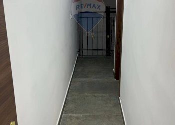 Hall / corridoio - Attività Commerciale Piazza Crocifisso Maiorana
 
8, Catania - foto 10