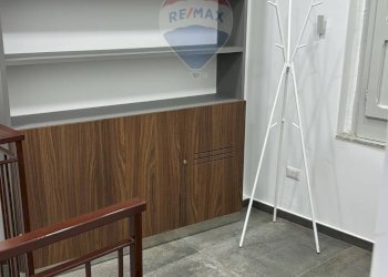 Stanza vuota - Attività Commerciale Piazza Crocifisso Maiorana
 
8, Catania - foto 11