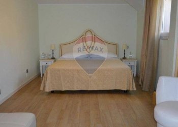 Camera / camera da letto - Hotel Largo Roma
 
3, Salsomaggiore Terme - foto 13