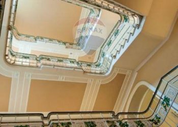 Pianta 2D - Hotel Largo Roma
 
3, Salsomaggiore Terme - foto 18