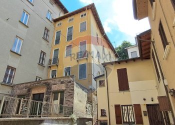 Edificio all\'aperto - Hotel Largo Roma
 
3, Salsomaggiore Terme - foto 19