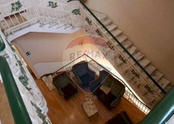 Scale - Hotel Largo Roma
 
3, Salsomaggiore Terme - foto 23