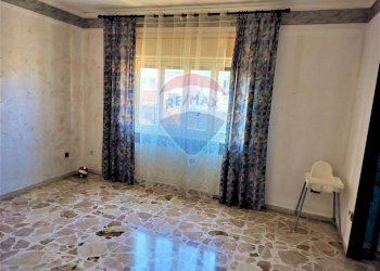 Stanza vuota - Appartamento Via Masaniello
 
13, Catania - foto 3