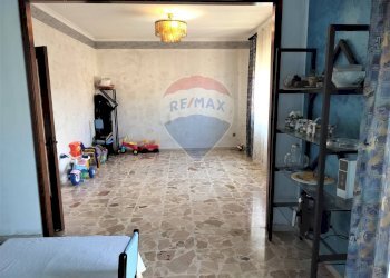 Stanza vuota - Appartamento Via Masaniello
 
13, Catania - foto 4