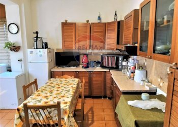 Cucina - Appartamento Via Masaniello
 
13, Catania - foto 5