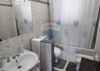 Bagno - Appartamento Via Masaniello
 
13, Catania - foto 6