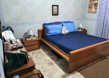 Camera / camera da letto - Appartamento Via Masaniello
 
13, Catania - foto 7