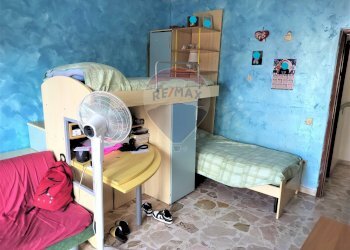 Camera / camera da letto - Appartamento Via Masaniello
 
13, Catania - foto 8