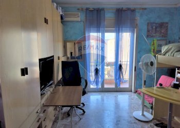 Ufficio - Appartamento Via Masaniello
 
13, Catania - foto 9