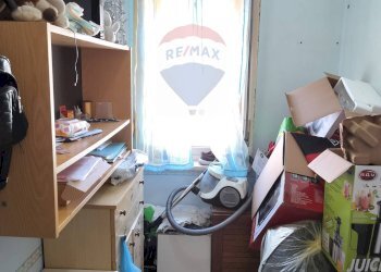 Camera / camera da letto - Appartamento Via Masaniello
 
13, Catania - foto 10