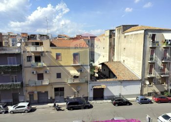 Edificio all\'aperto - Appartamento Via Masaniello
 
13, Catania - foto 11