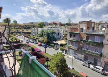 Edificio all\'aperto - Appartamento Via Masaniello
 
13, Catania - foto 12