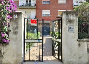 Edificio all\'aperto - Appartamento Via Masaniello
 
13, Catania - foto 13