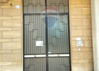Edificio all\'aperto - Appartamento Via Masaniello
 
13, Catania - foto 14