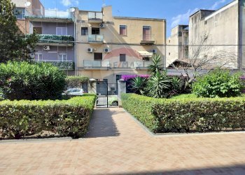 Edificio all\'aperto - Appartamento Via Masaniello
 
13, Catania - foto 15