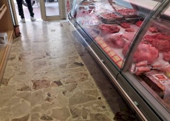 Dettagli - Commercial Activity Corso San Vito
 
148, Mascalucia - photo 2