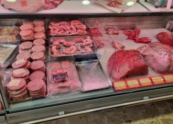 Dettagli - Commercial Activity Corso San Vito
 
148, Mascalucia - photo 6