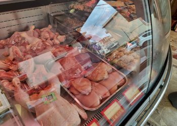 Non correlato - Commercial Activity Corso San Vito
 
148, Mascalucia - photo 8