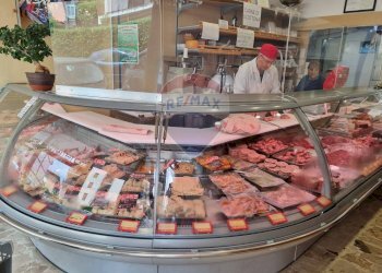 Dettagli - Commercial Activity Corso San Vito
 
148, Mascalucia - photo 11