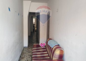 Camera / camera da letto - Casa semi indipendente Via Libertà
 
57, Riposto - foto 7