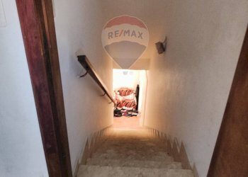 Scale - Casa semi indipendente Via Libertà
 
57, Riposto - foto 10