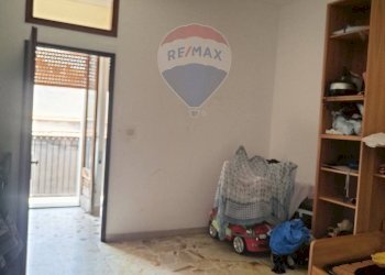 Stanza vuota - Casa semi indipendente Via Libertà
 
57, Riposto - foto 15