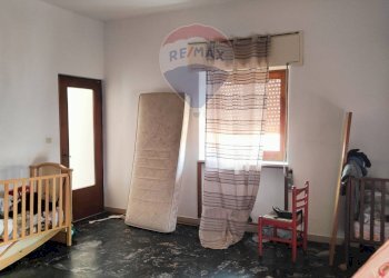 Camera / camera da letto - Casa semi indipendente Via Libertà
 
57, Riposto - foto 16