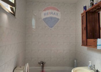 Bagno - Casa semi indipendente Via Libertà
 
57, Riposto - foto 19