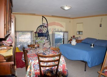 Camera / camera da letto - Quadrilocale Via Agnone
 
117, Lentini - foto 6