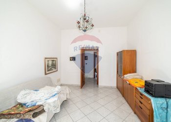 Camera / camera da letto - Appartamento Via Calatafimi
 
9, Catania - foto 9