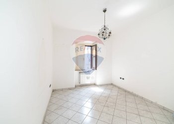 Stanza vuota - Appartamento Via Calatafimi
 
9, Catania - foto 10