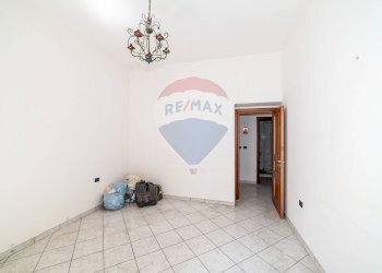 Stanza vuota - Appartamento Via Calatafimi
 
9, Catania - foto 11