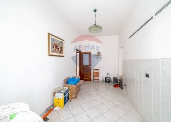 Stanza vuota - Appartamento Via Calatafimi
 
9, Catania - foto 13