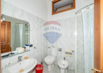 Bagno - Appartamento Via Calatafimi
 
9, Catania - foto 14