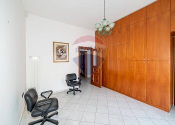 Ufficio - Appartamento Via Calatafimi
 
9, Catania - foto 16