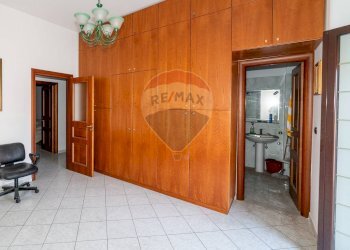 Camera / camera da letto - Appartamento Via Calatafimi
 
9, Catania - foto 17