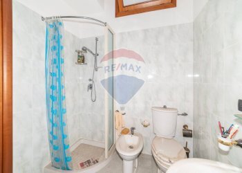 Bagno - Appartamento Via Calatafimi
 
9, Catania - foto 18