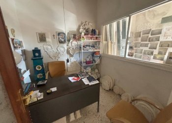 Ufficio - Laboratorio Via Ramondetta
 
6, Aci Bonaccorsi - foto 6