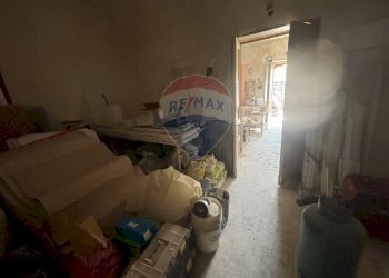 Soggiorno - Laboratorio Via Ramondetta
 
6, Aci Bonaccorsi - foto 15