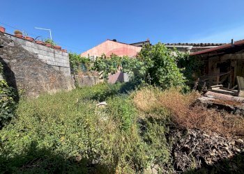 Giardino - Laboratorio Via Ramondetta
 
6, Aci Bonaccorsi - foto 18