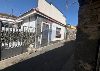 Casa all\'aperto - Laboratorio Via Ramondetta
 
6, Aci Bonaccorsi - foto 24