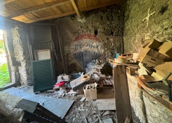 Cantina - Laboratorio Via Ramondetta
 
6, Aci Bonaccorsi - foto 25