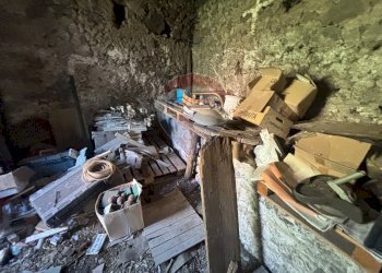 Dispensa di stoccaggio - Laboratorio Via Ramondetta
 
6, Aci Bonaccorsi - foto 27