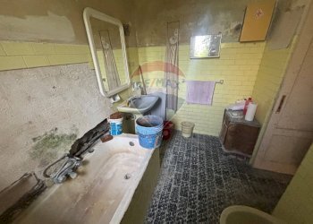 Bagno - Laboratorio Via Ramondetta
 
6, Aci Bonaccorsi - foto 32
